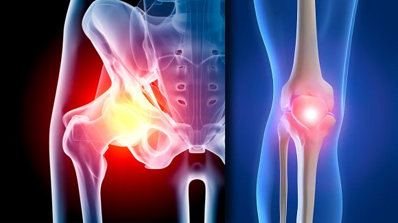 knee-hip