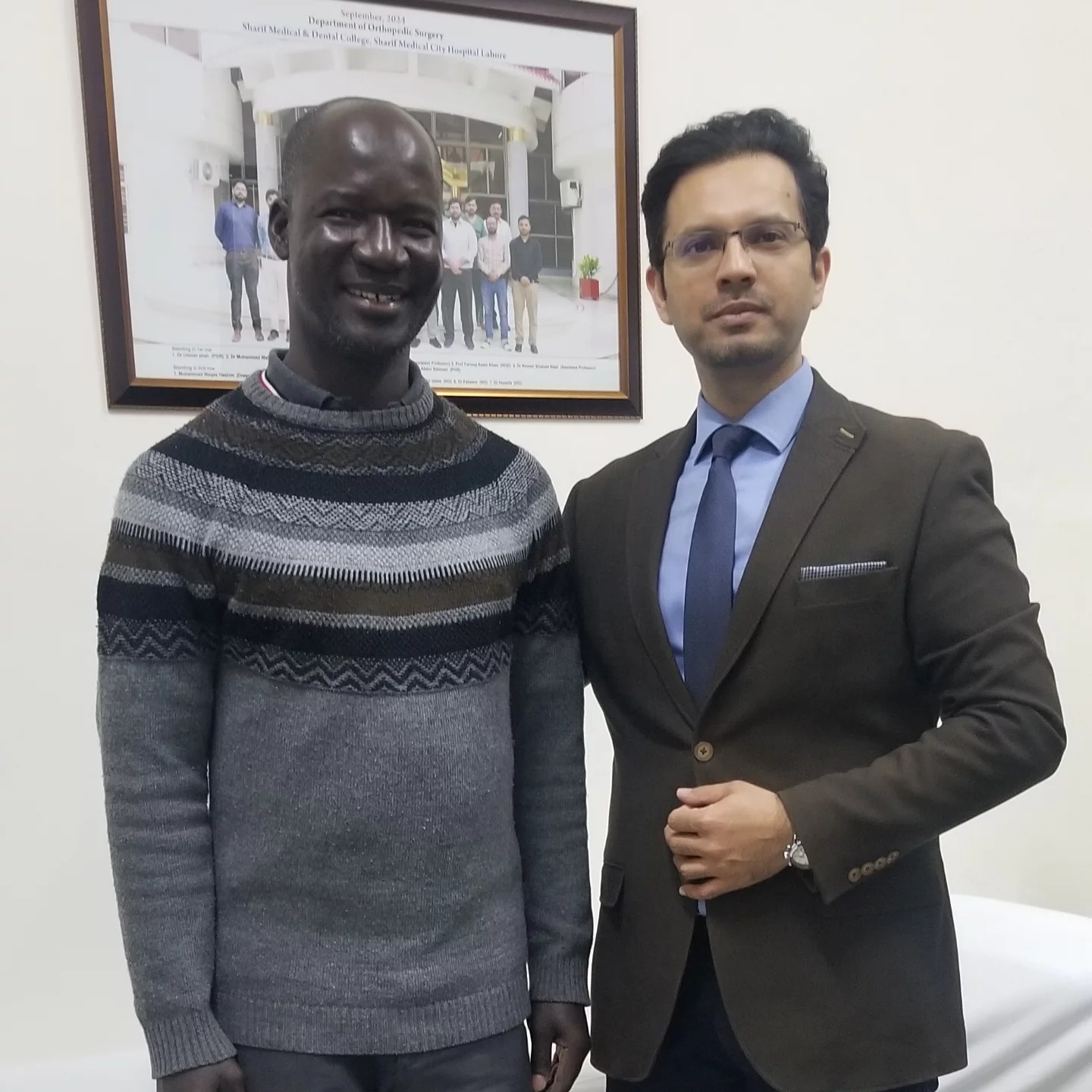 481715263_18055356275474673_6859238126848212743_n