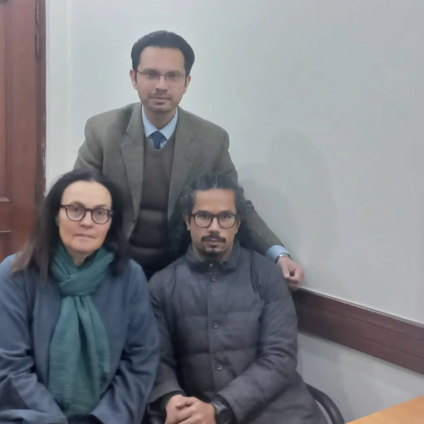 481774700_18055387580474673_5951315445713636087_n