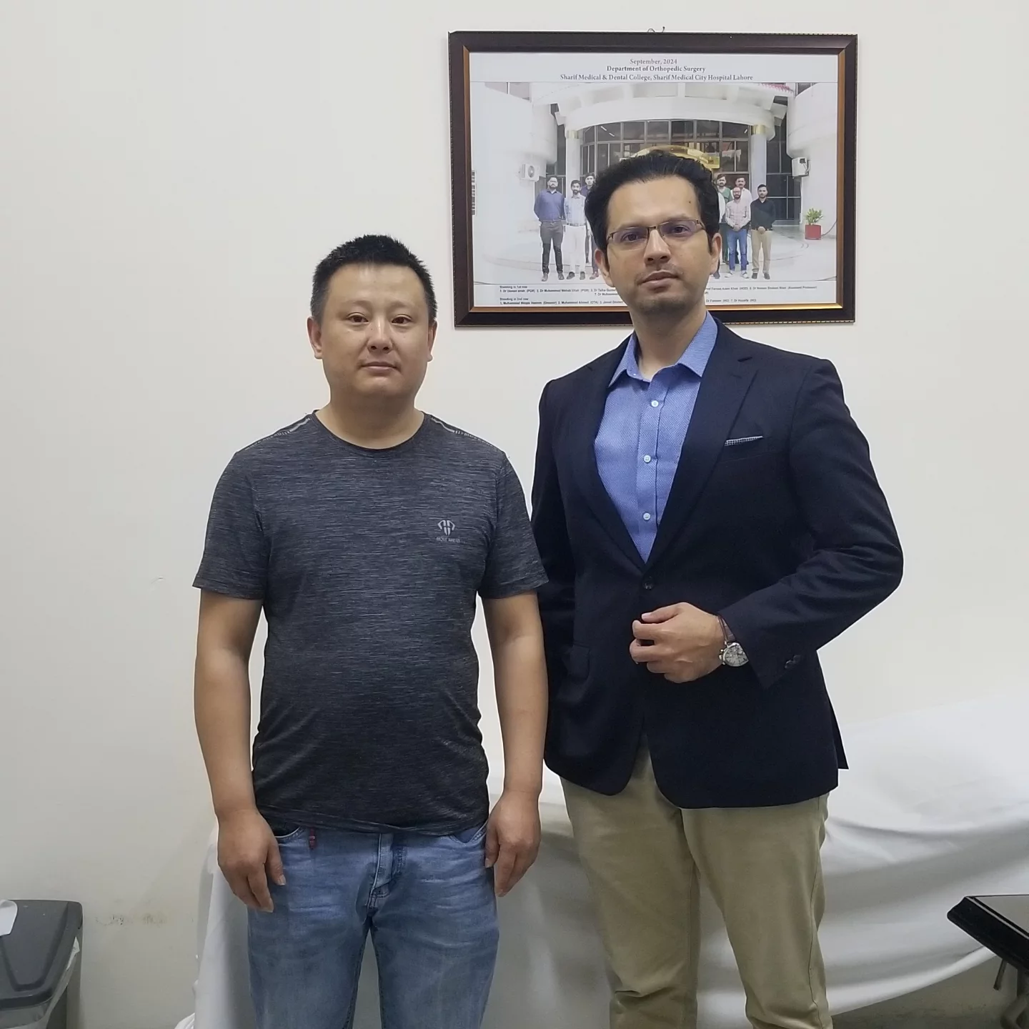 483111818_18056915165474673_520049085689039611_n